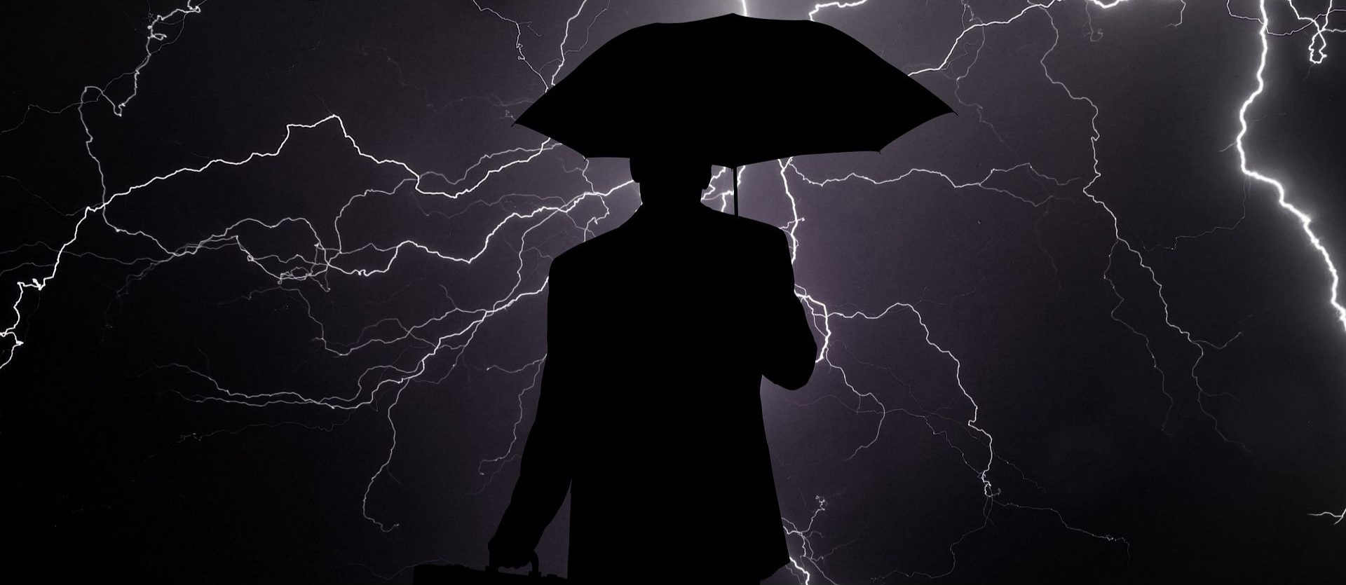 K-bizpost ./database/250312.reader.트럼프의 관세 정책, 경기침체 부메랑 될까.txt